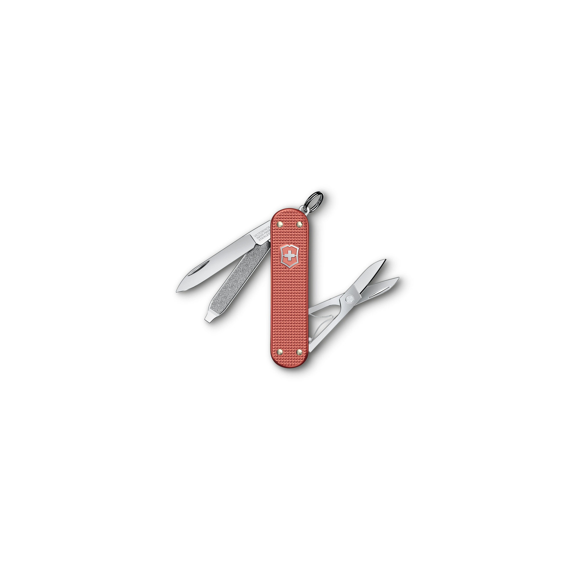 Victorinox Classic SD Alox Limited Edition 2025