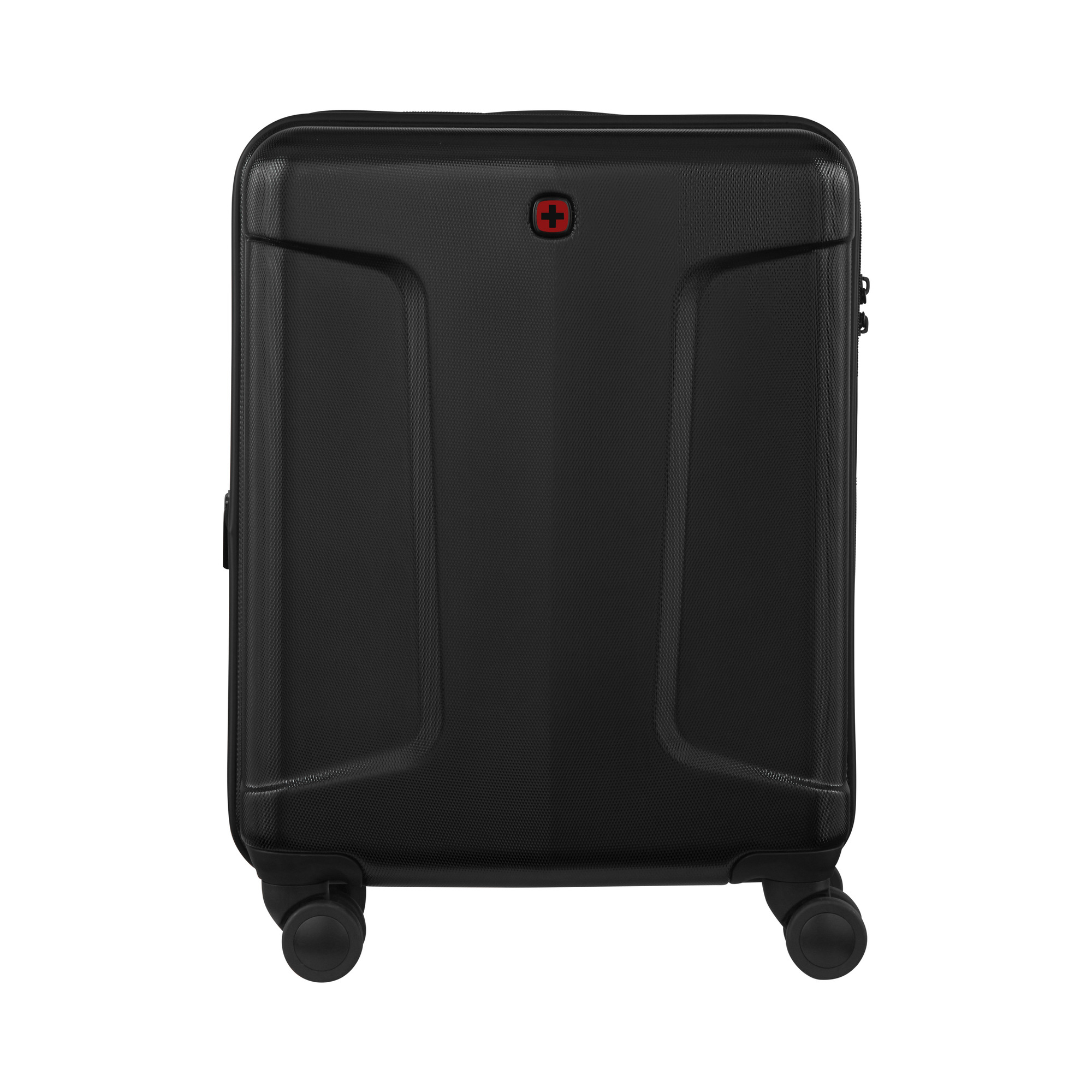 Wenger Legacy DC Carry-On