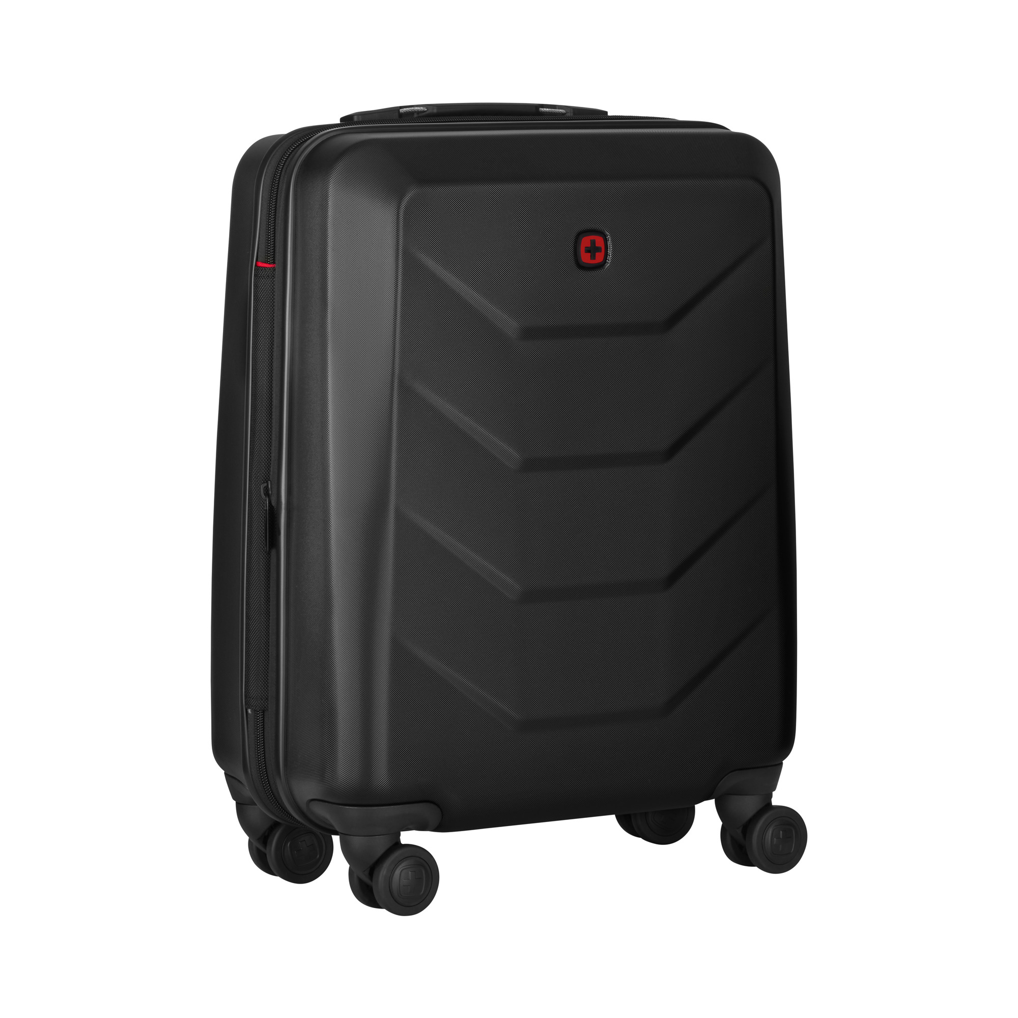 Wenger Prymo Carry-On