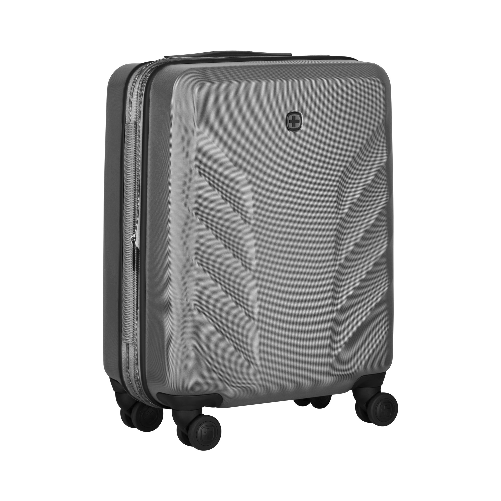 Wenger Motion Carry-On