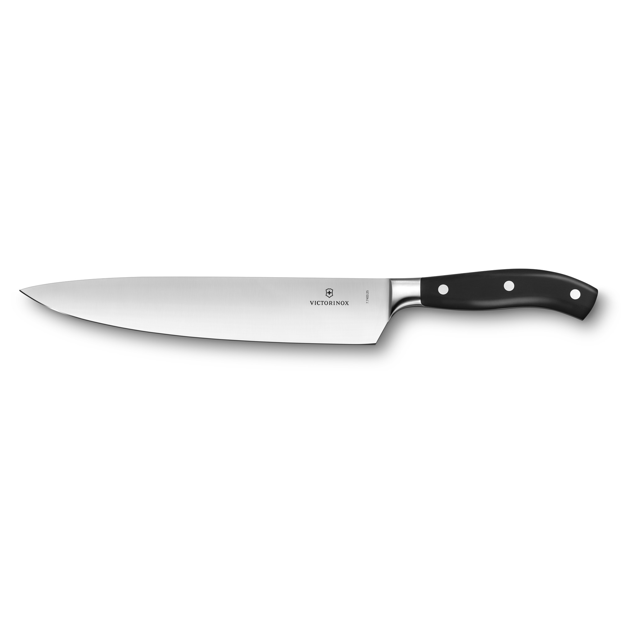 Victorinox Grand Maître Kochmesser, 25cm