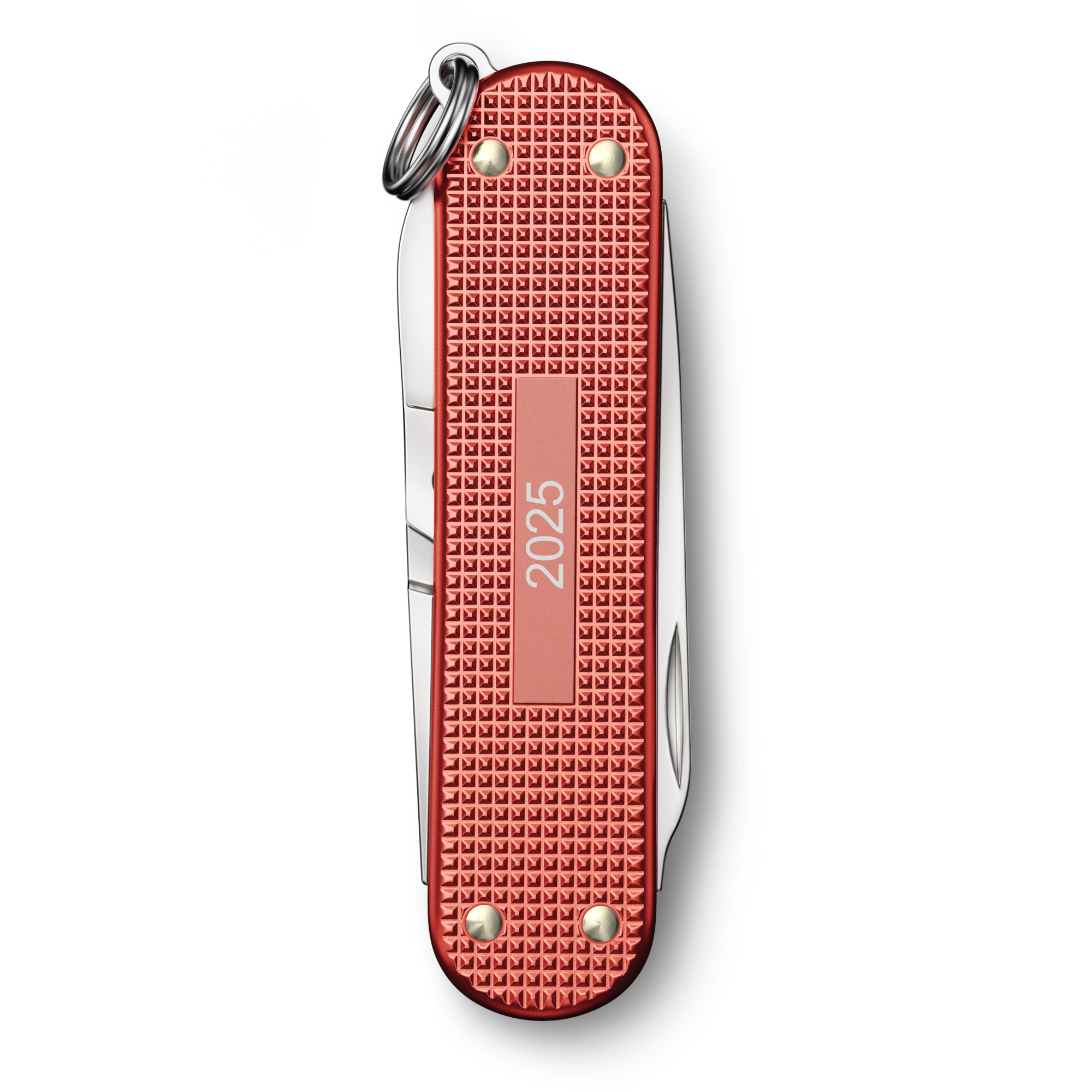 Victorinox Classic SD Alox Limited Edition 2025