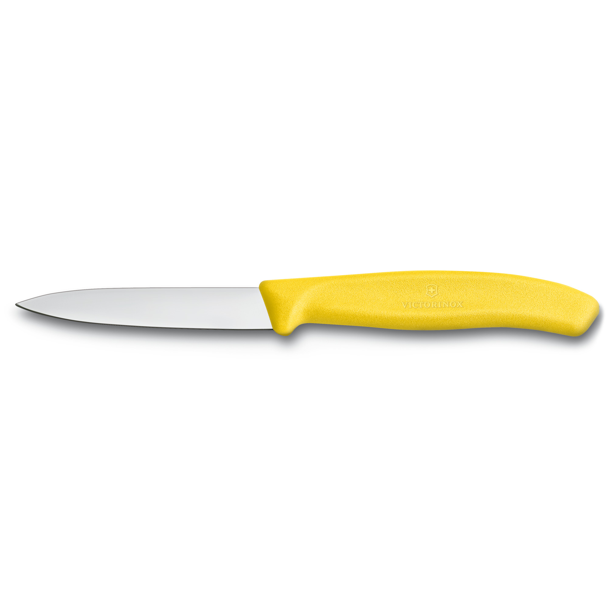 Victorinox Swiss Classic Gemüsemesser-Set, bunt