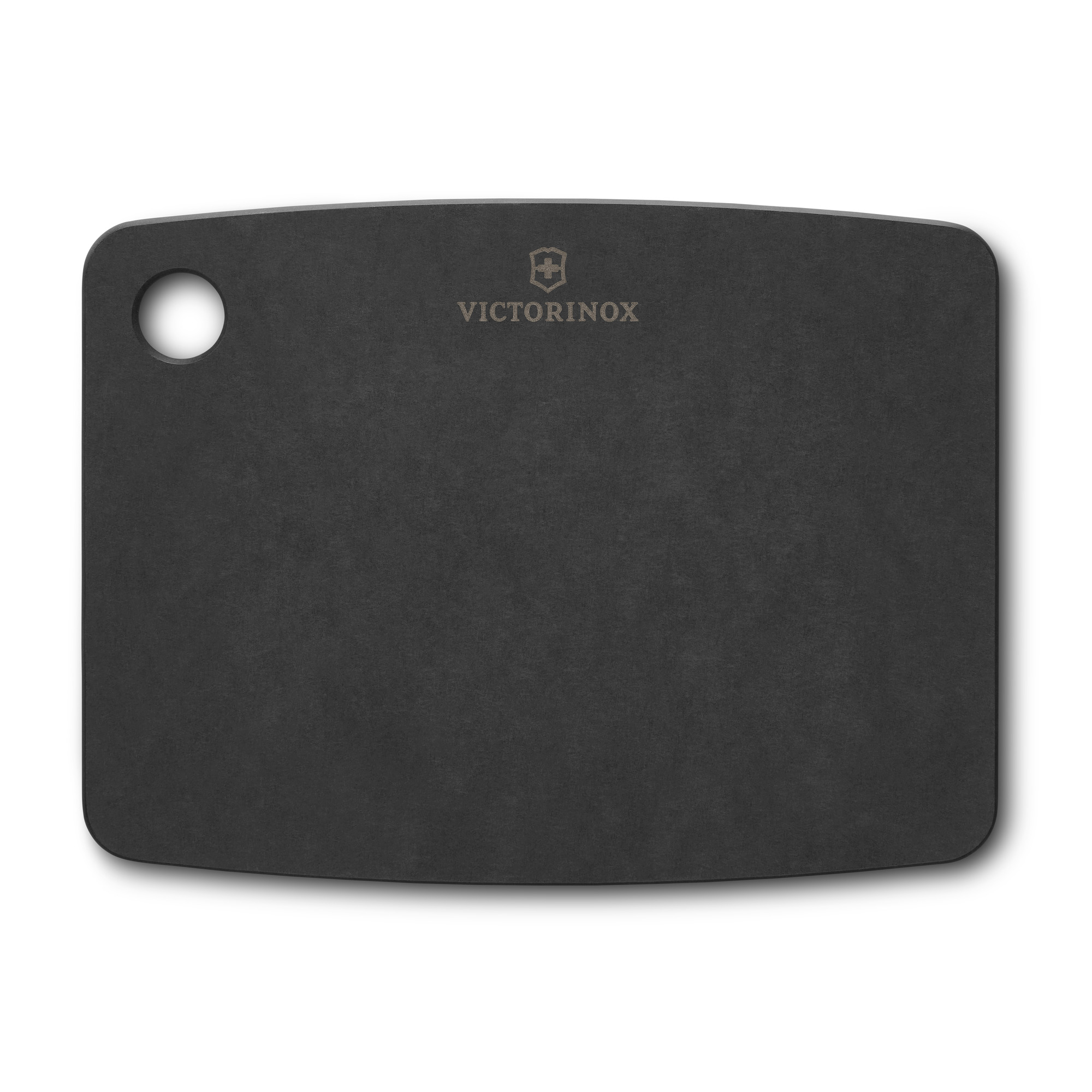 Victorinox Kitchen Series Schneidebrett XS, schwarz