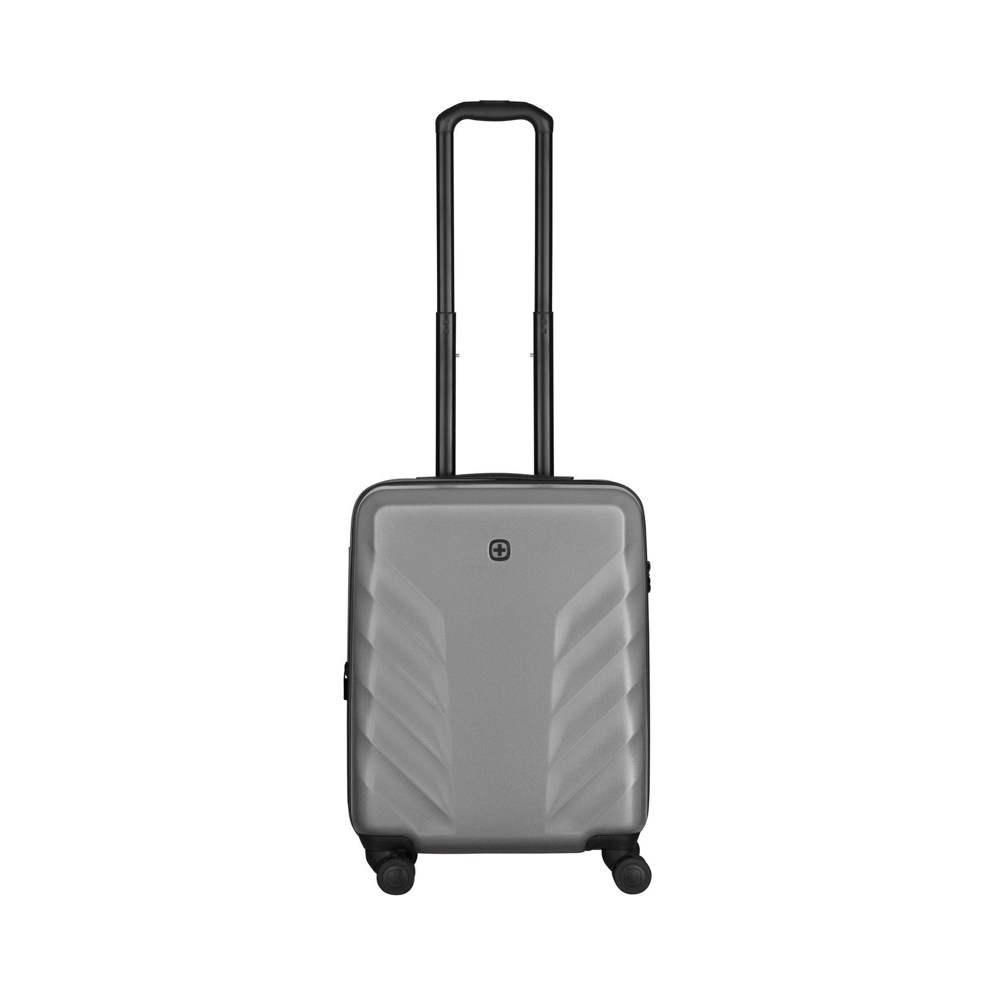 Wenger Motion Carry-On