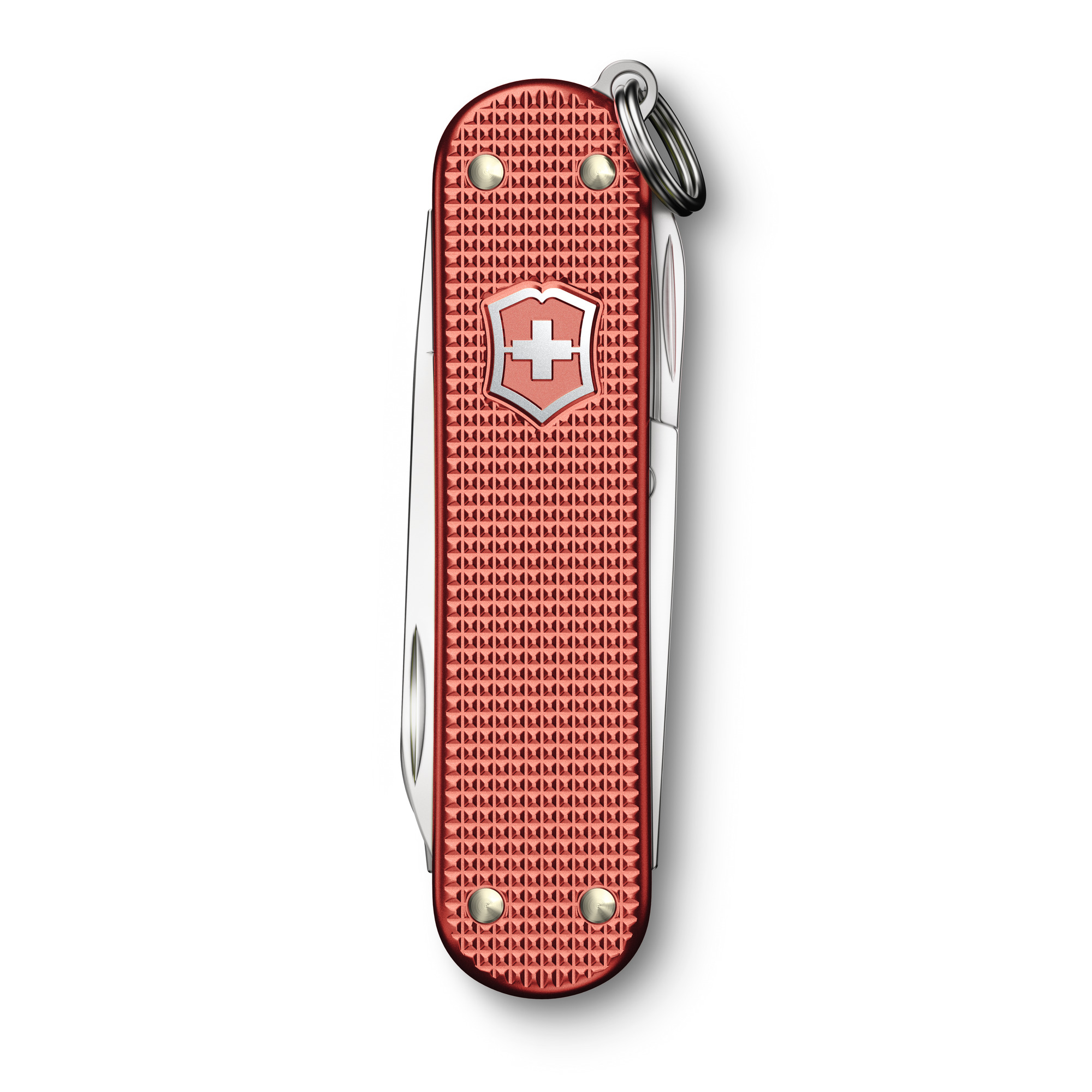 Victorinox Classic SD Alox Limited Edition 2025