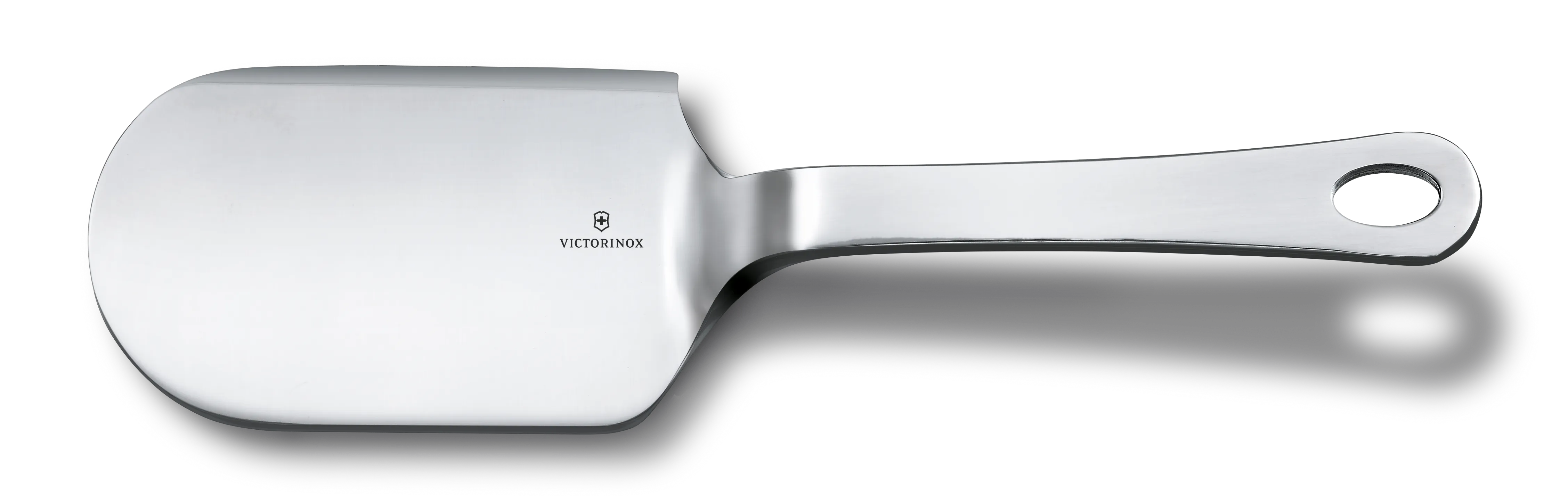 Victorinox Fleischklopfer