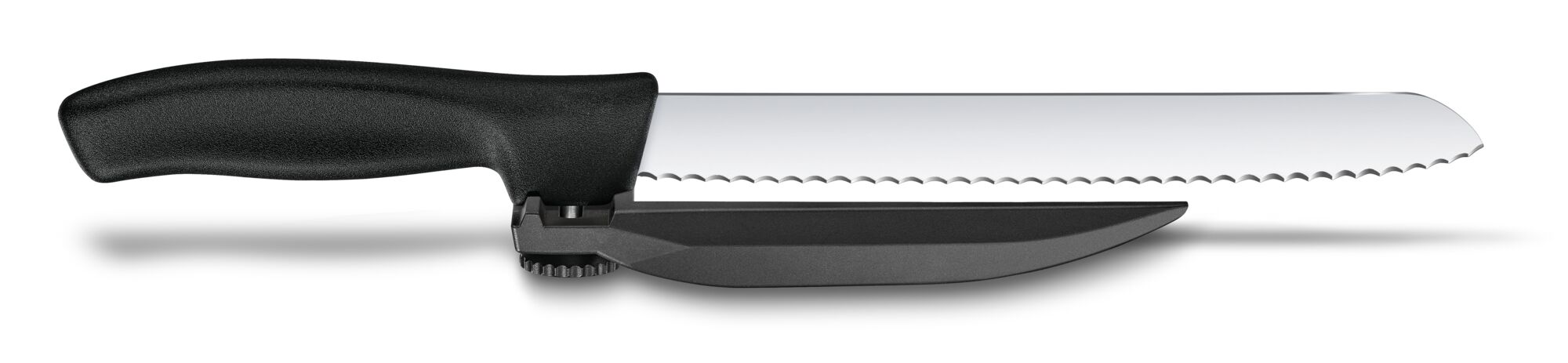 Victorinox Swiss Classic Dux-Messer