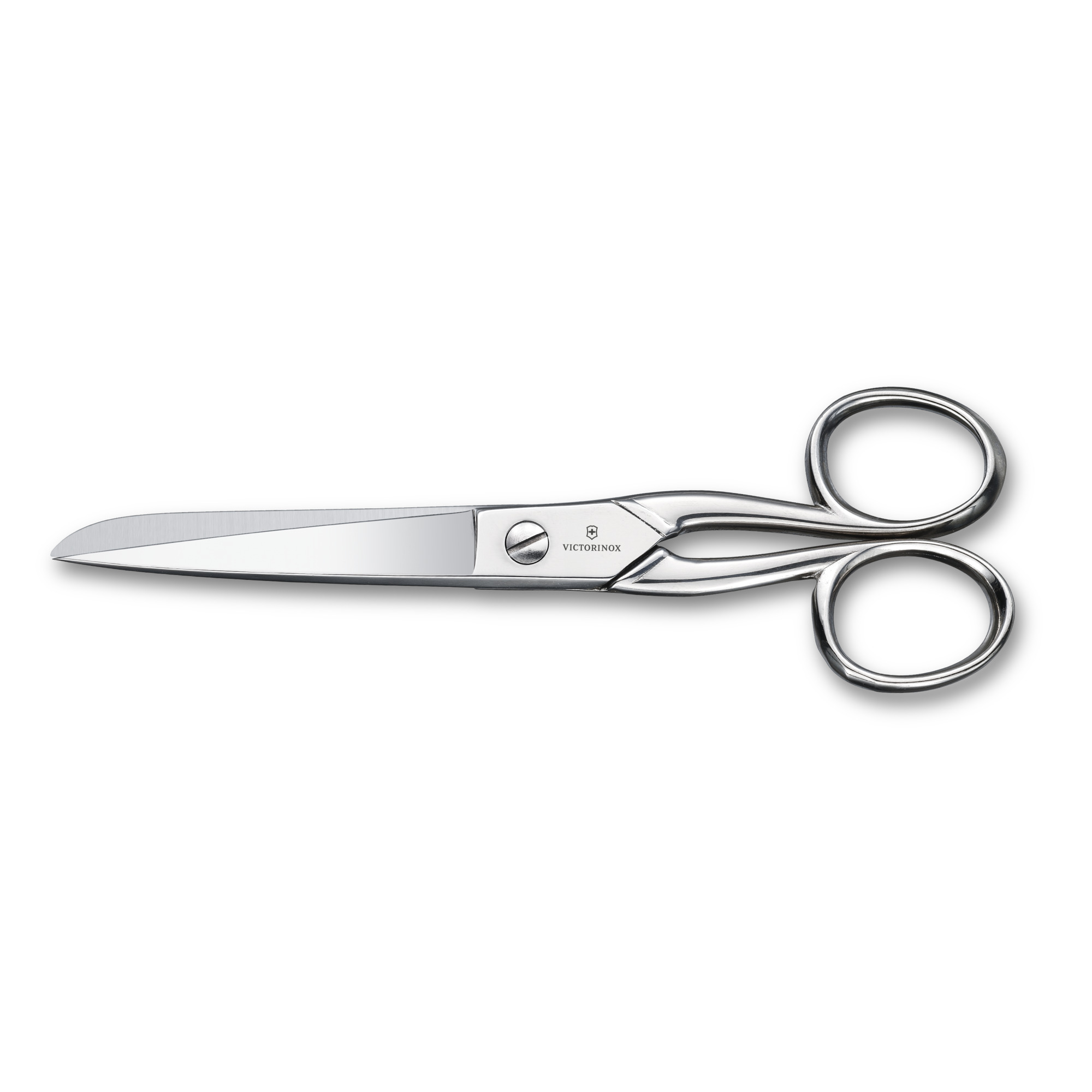 Victorinox Haushaltsschere France, 15,5 cm