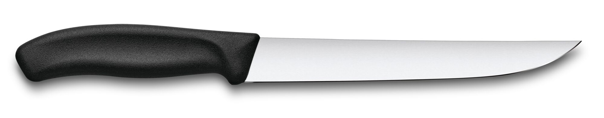 Victorinox Swiss Classic Tranchiermesser, 18cm
