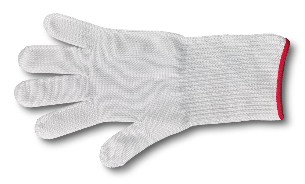 Victorinox Schutzhandschuh Light