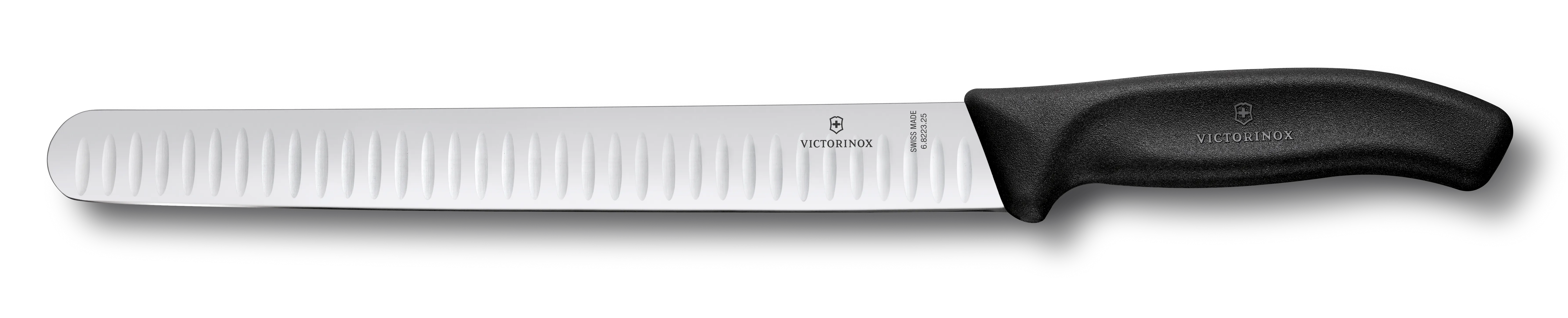 Victorinox Swiss Classic Schinkenmesser