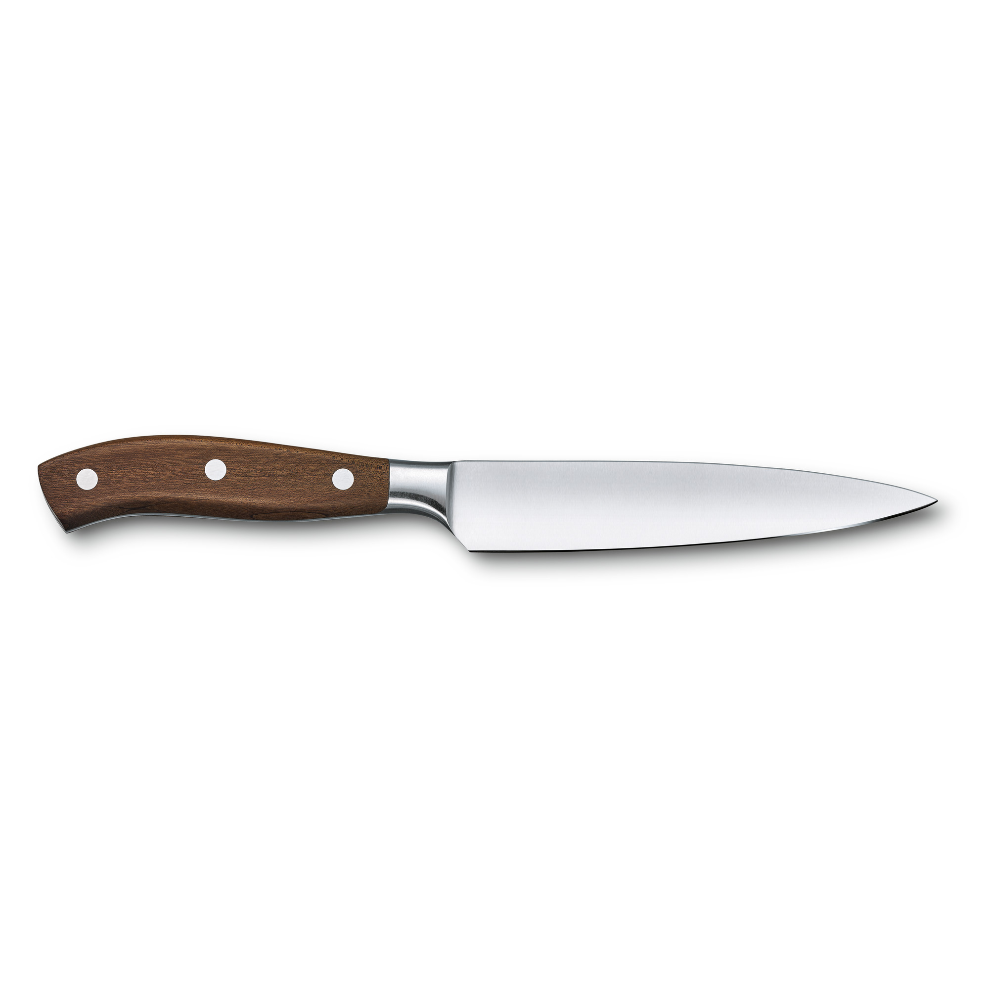Victorinox Grand Maître Wood Kochmesser, 15 cm