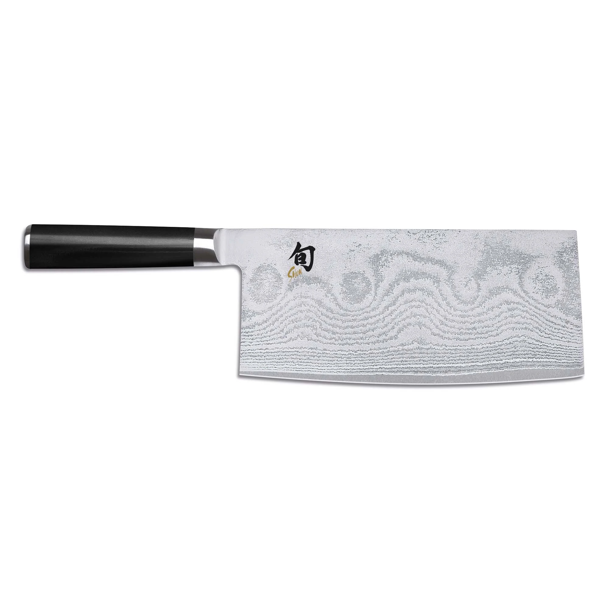 Kai Shun China Kochmesser