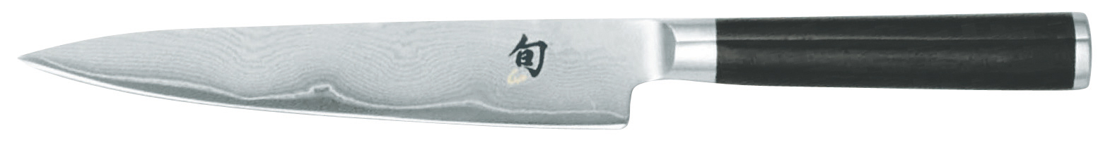 Kai Shun Allzweckmesser für Linkshänder