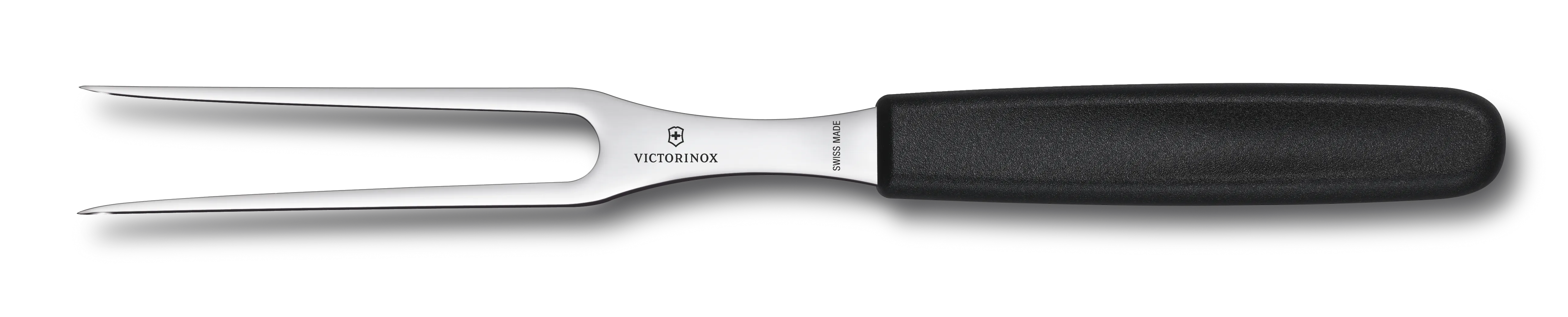 Victorinox Swiss Classic Tranchiergabel