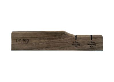 sknife Schleifgerät