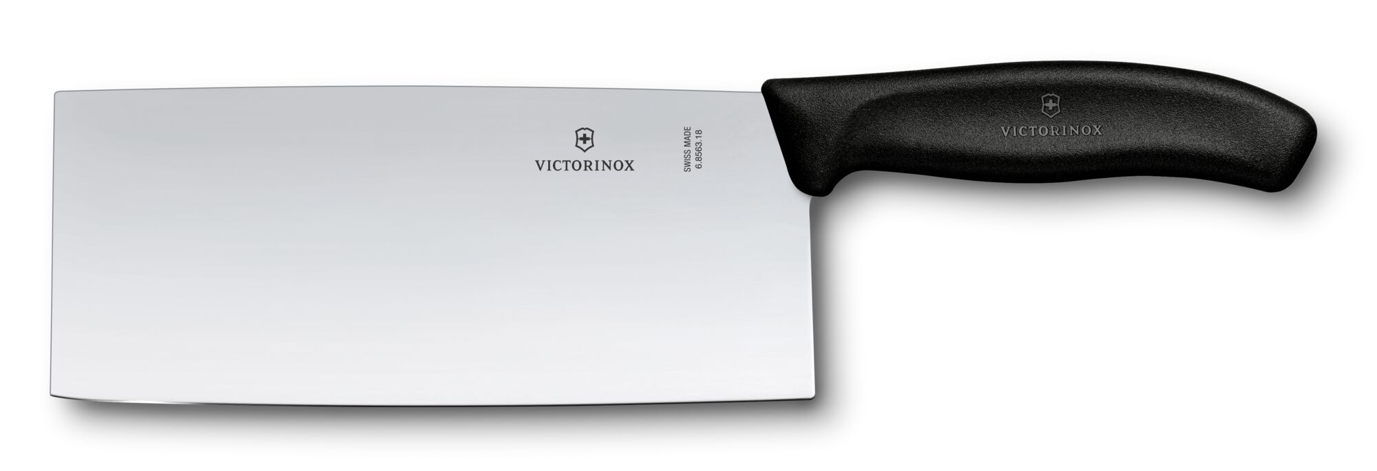 Victorinox Swiss Classic Kochmesser, China Kochmesser