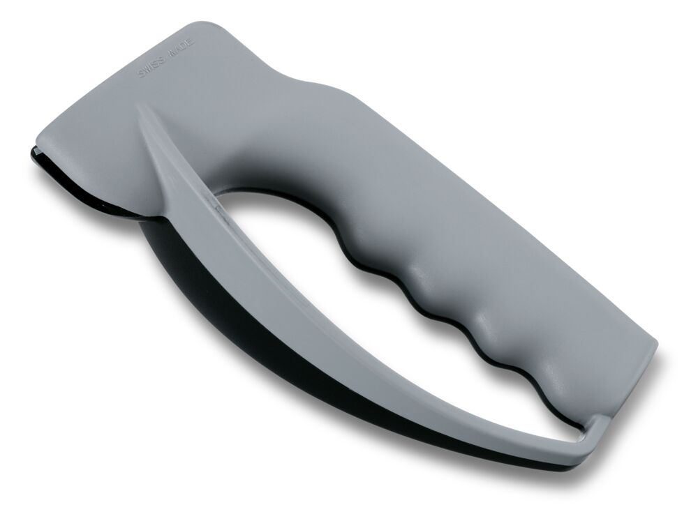 Victorinox Messerschärfer "Victorinox"