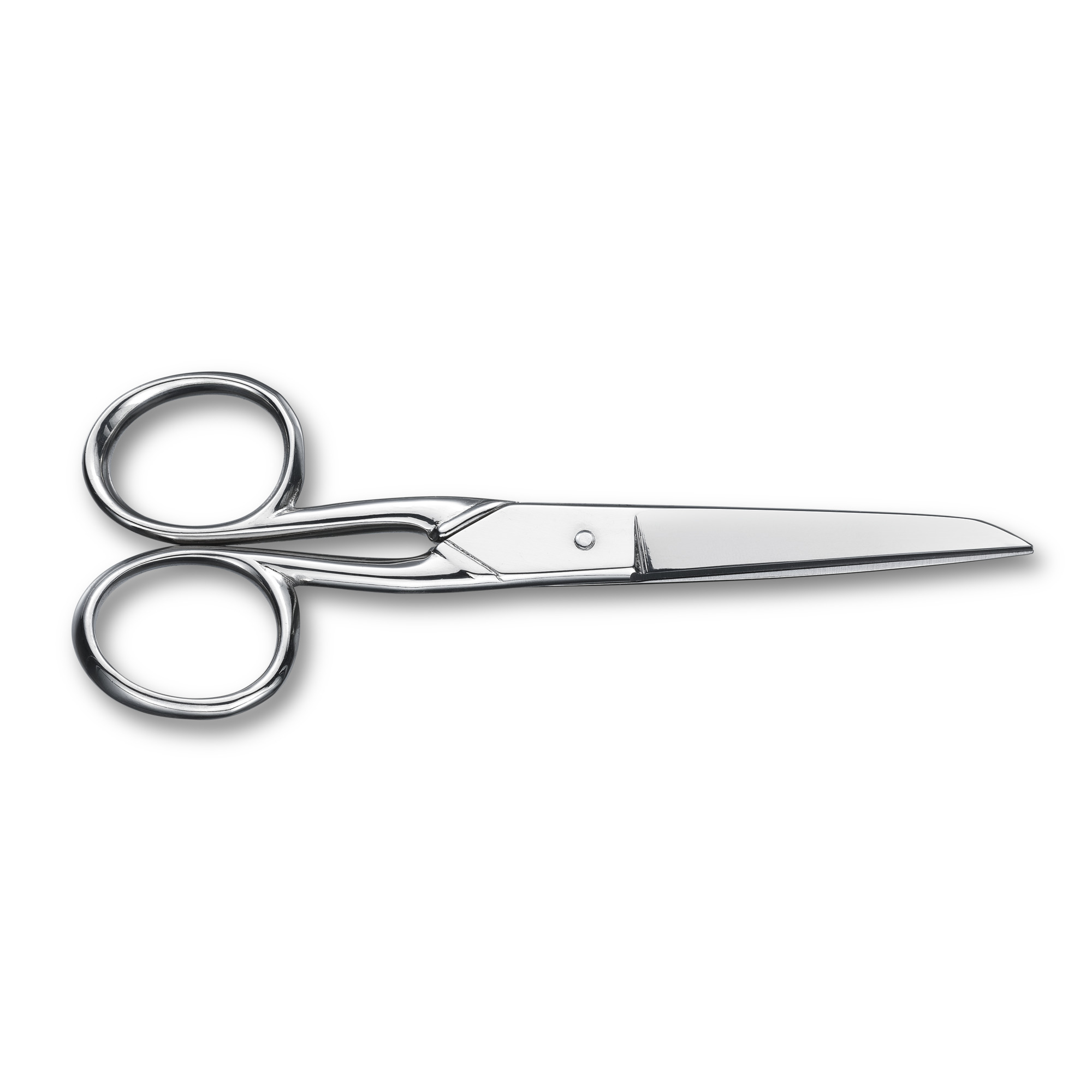 Victorinox Haushaltsschere France, 13 cm