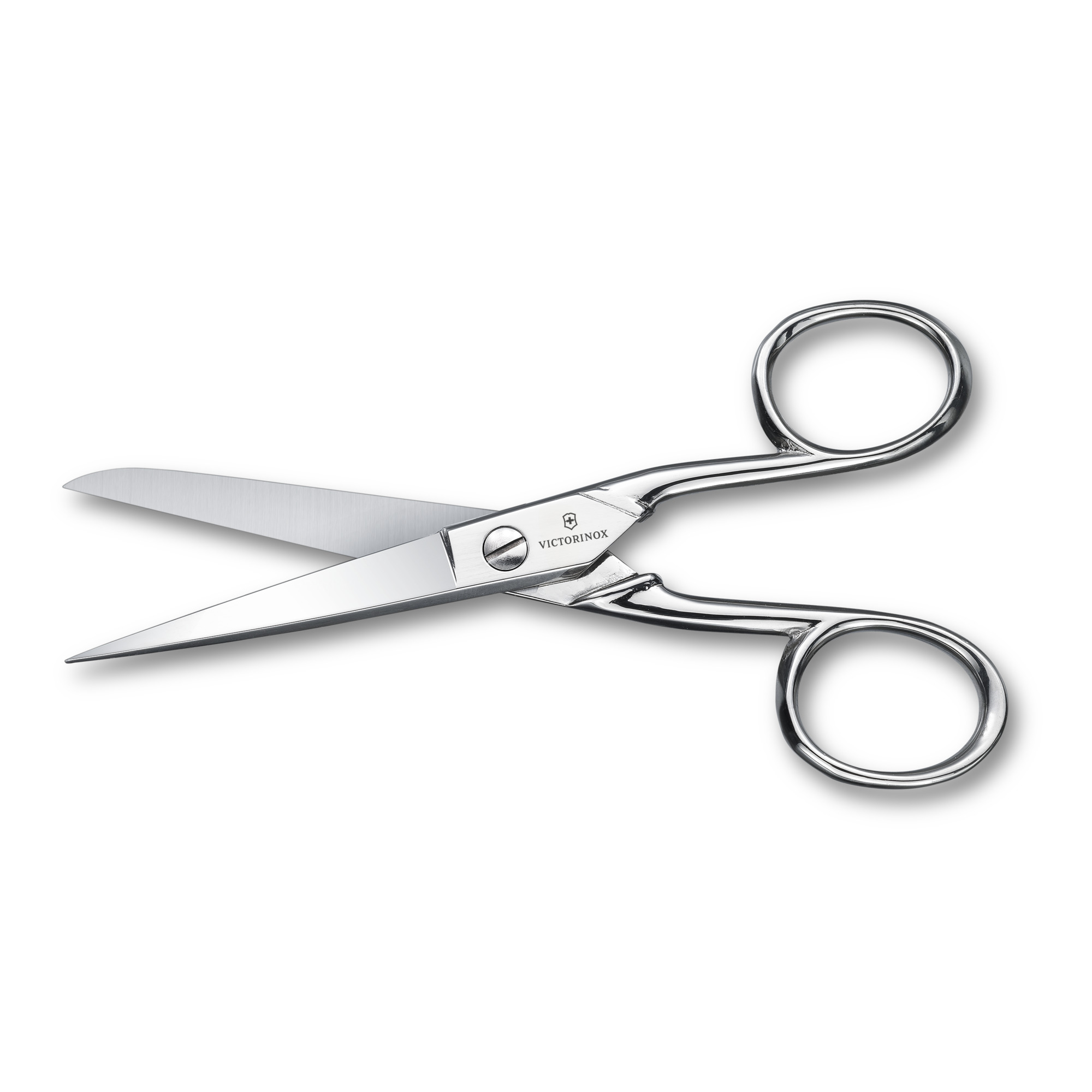 Victorinox Haushaltsschere France, 13 cm