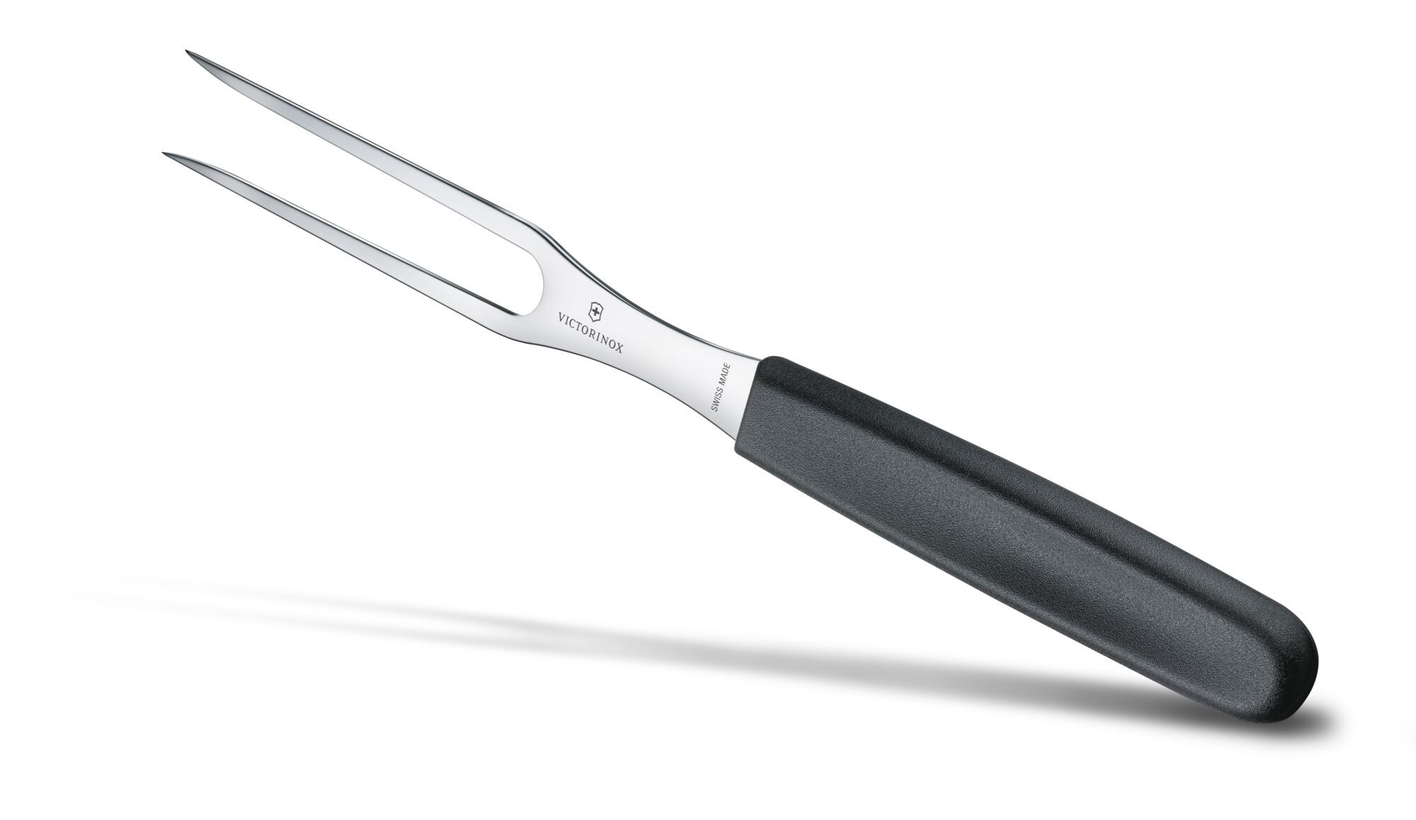 Victorinox Swiss Classic Tranchiergabel