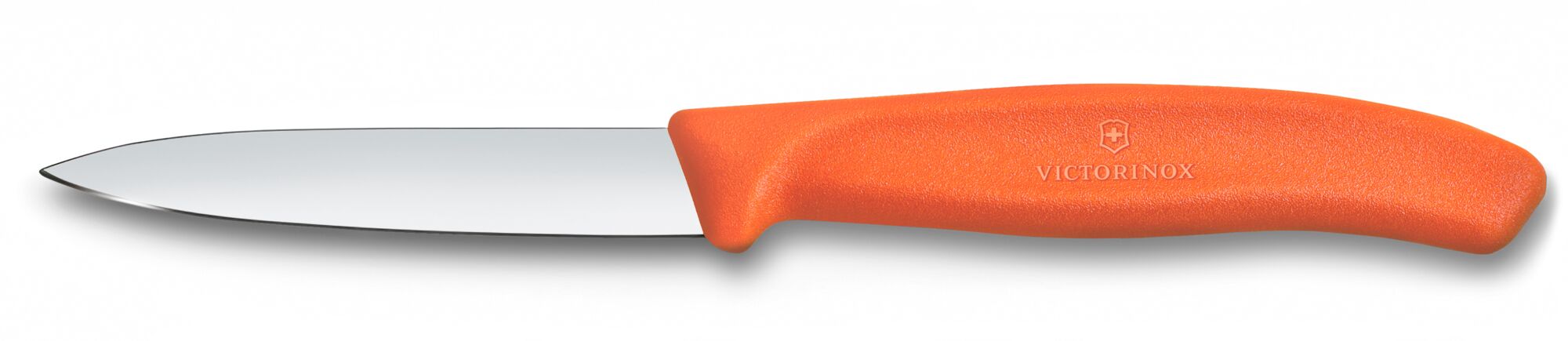 Victorinox Swiss Classic Gemüsemesser-Set Victorinox Swiss Classic Gemüsemesser-Set