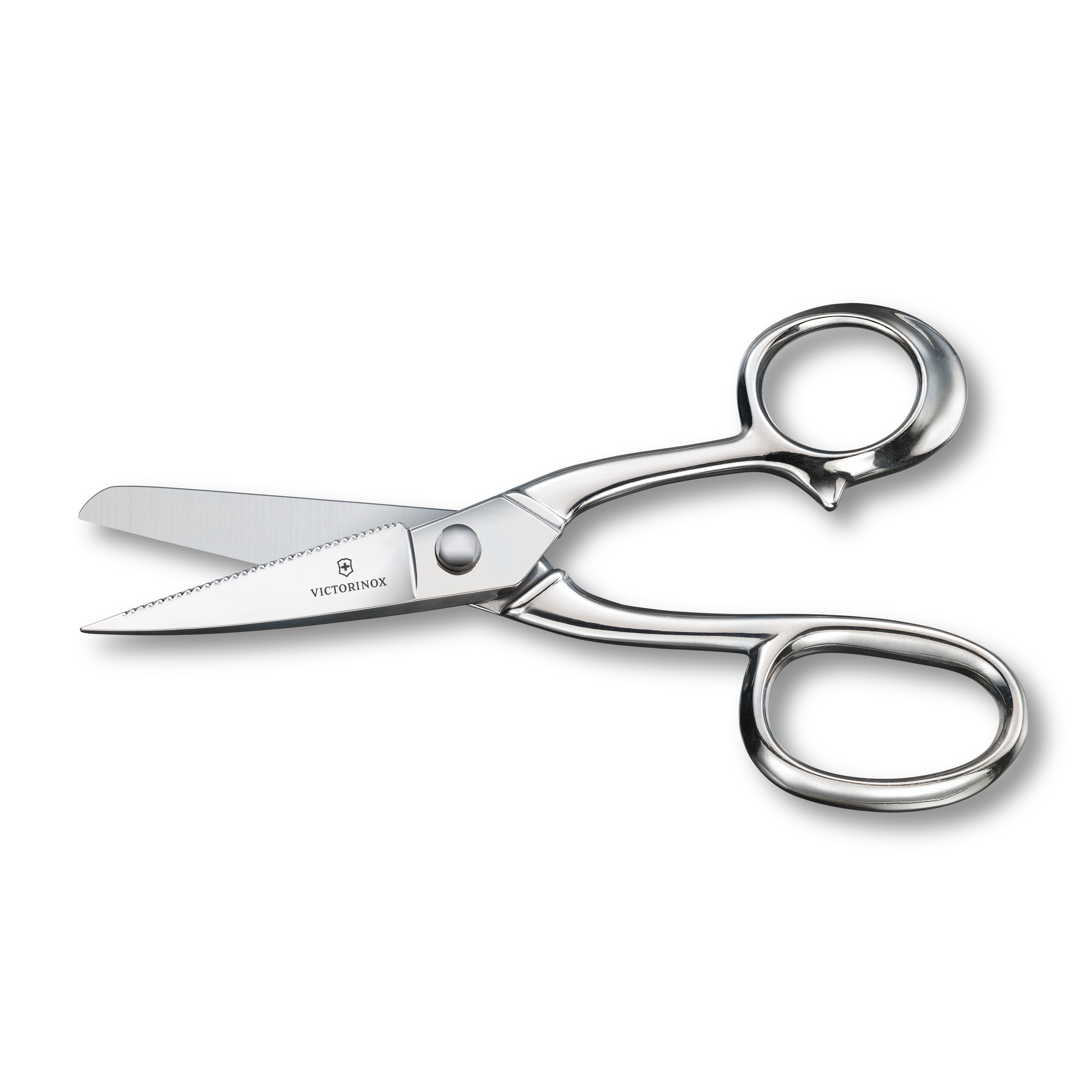 Victorinox Fischschere