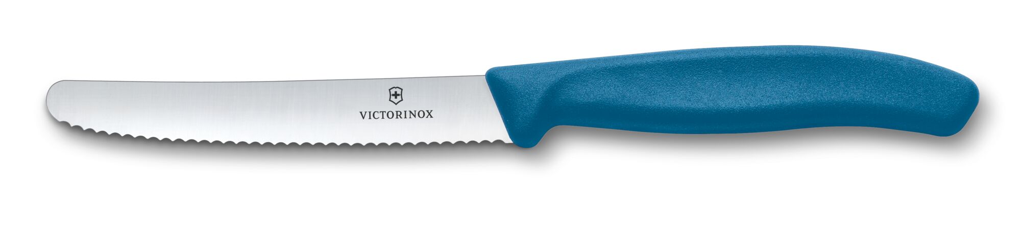 Victorinox Swiss Classic Gemüsemesser-Set Victorinox Swiss Classic Gemüsemesser-Set