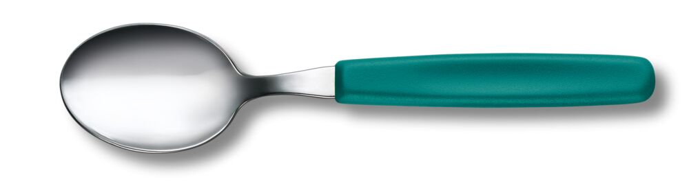Victorinox Swiss Classic Picknick-Set, türkis