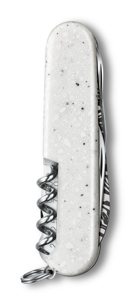 Victorinox Special Companion Damast Limited Edition 2025