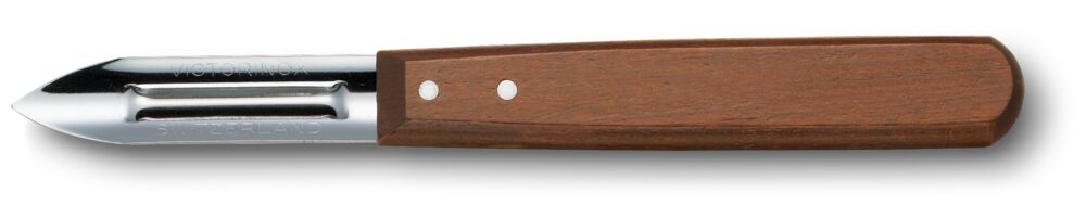 Victorinox Wood Sparschäler