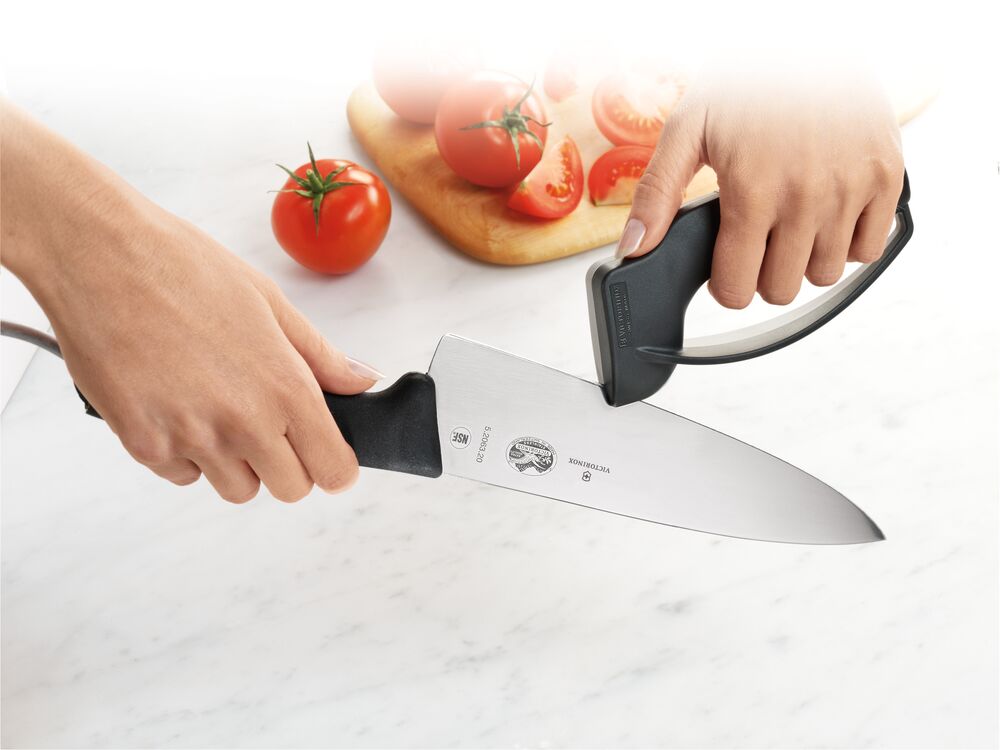 Victorinox Messerschärfer "Victorinox"