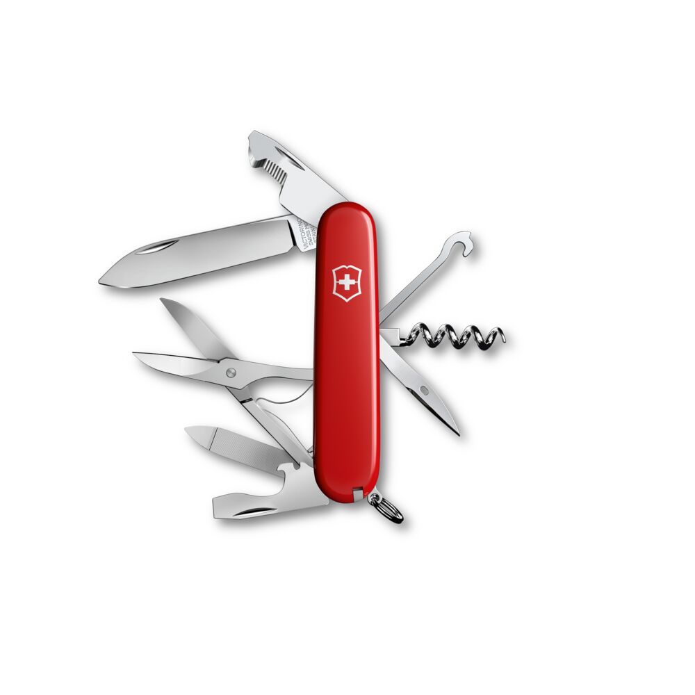 Victorinox Companion