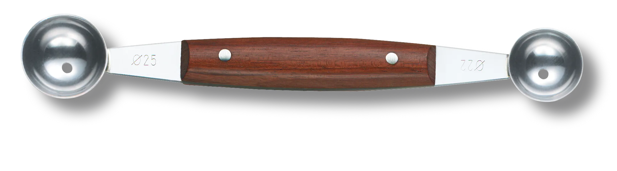 Victorinox Kartoffelbohrer