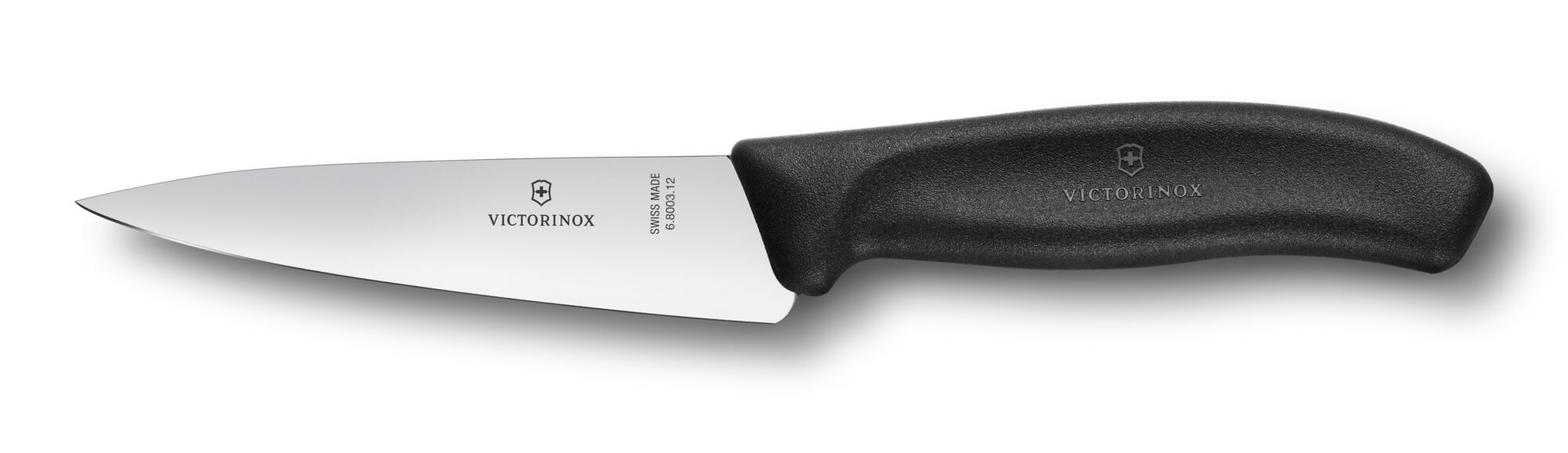Victorinox Swiss Classic Kochmesser, 12cm Victorinox Swiss Classic Kochmesser, 12cm