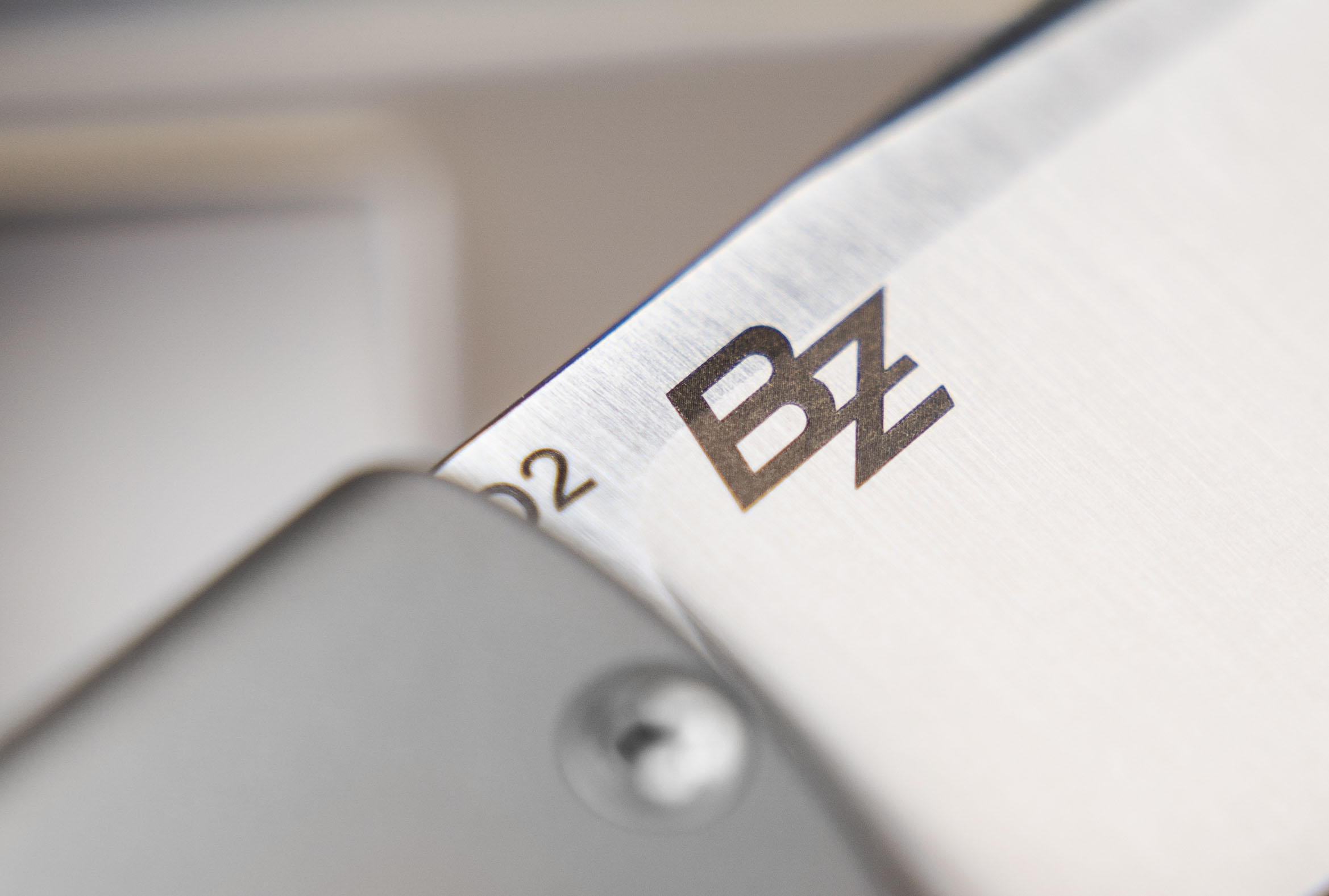 Böker Plus Adventskalender Urban Trapper