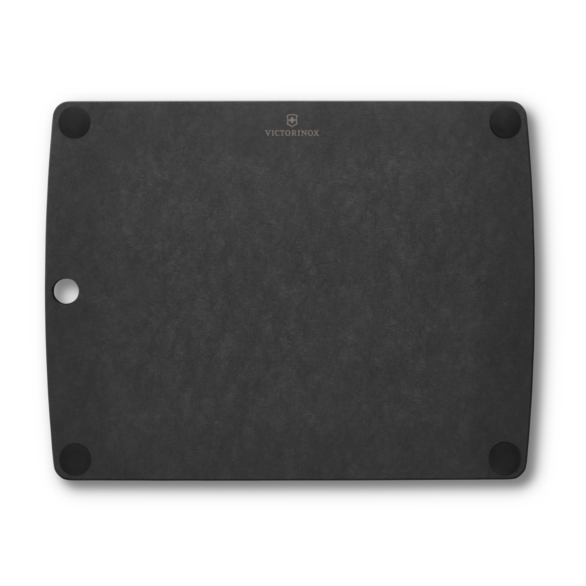 Victorinox All-in-One Schneidebrett M, schwarz