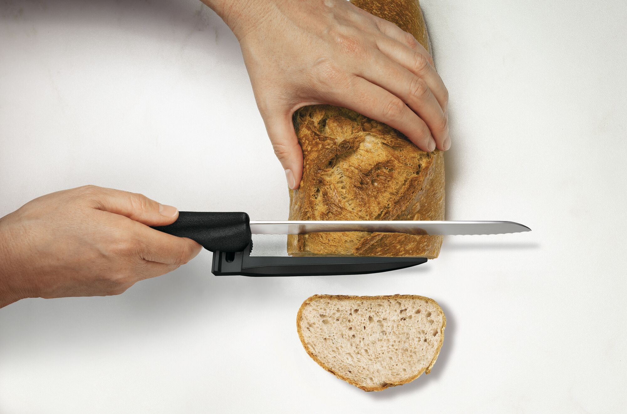 Victorinox Swiss Classic Dux-Messer