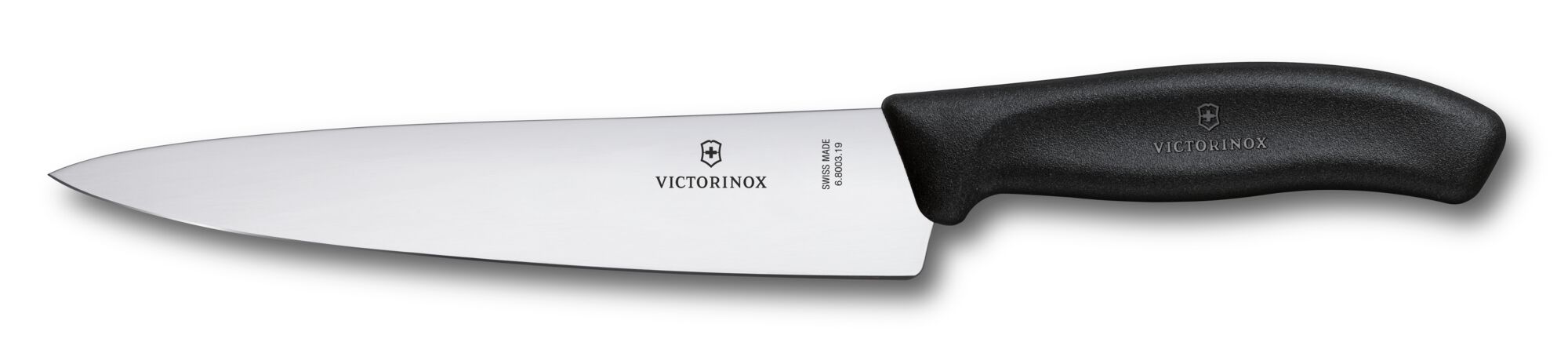 Victorinox Swiss Classic Küchengarnitur, 5-teilig