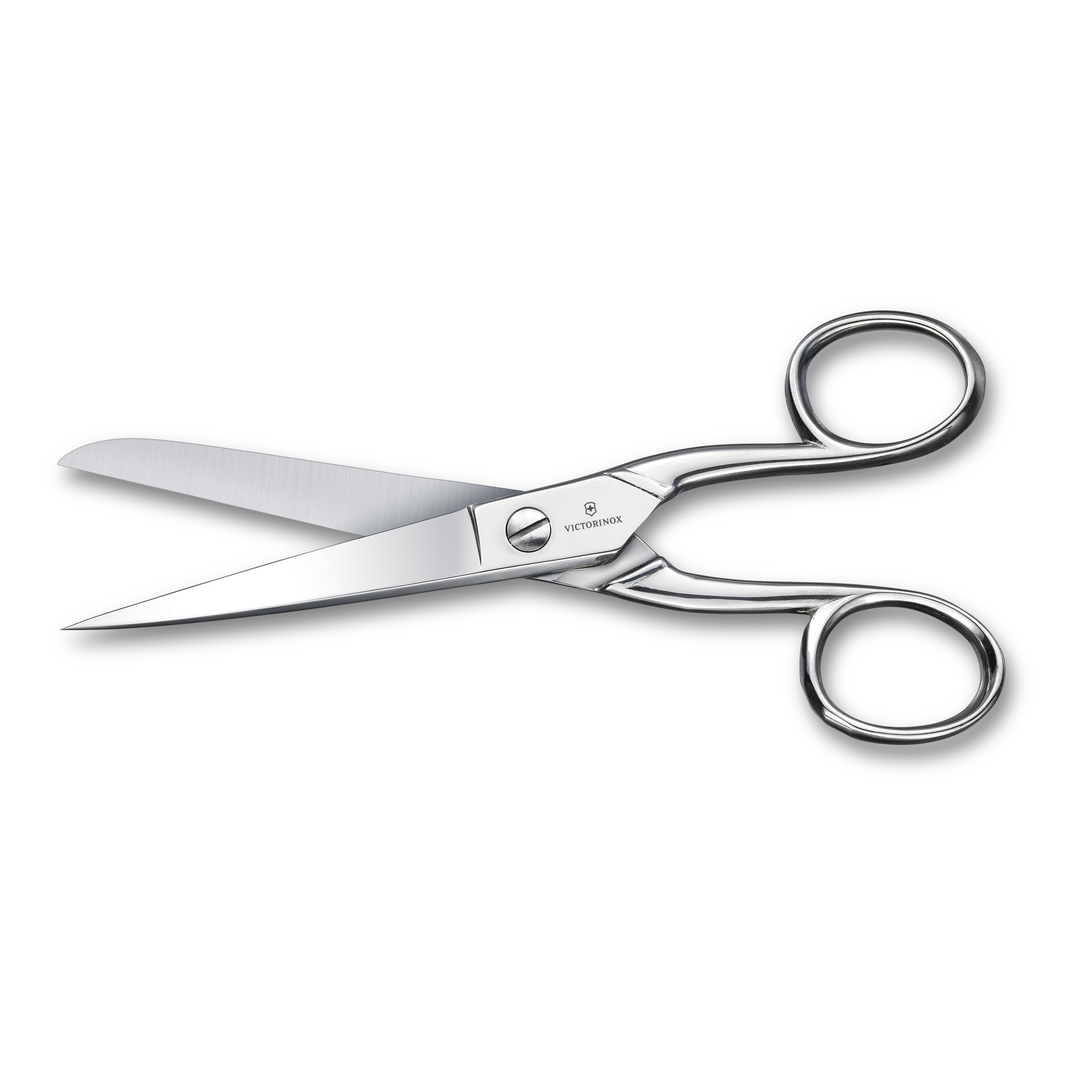 Victorinox Haushaltsschere France, 15,5 cm