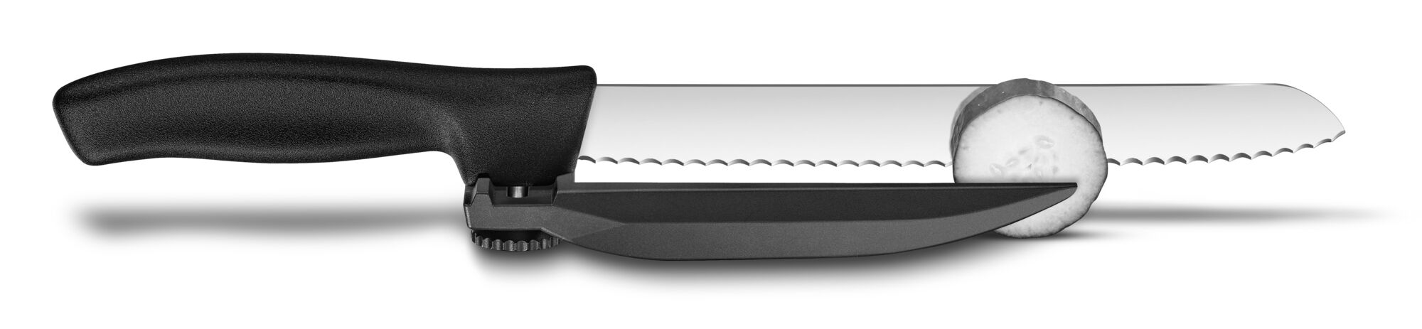 Victorinox Swiss Classic Dux-Messer