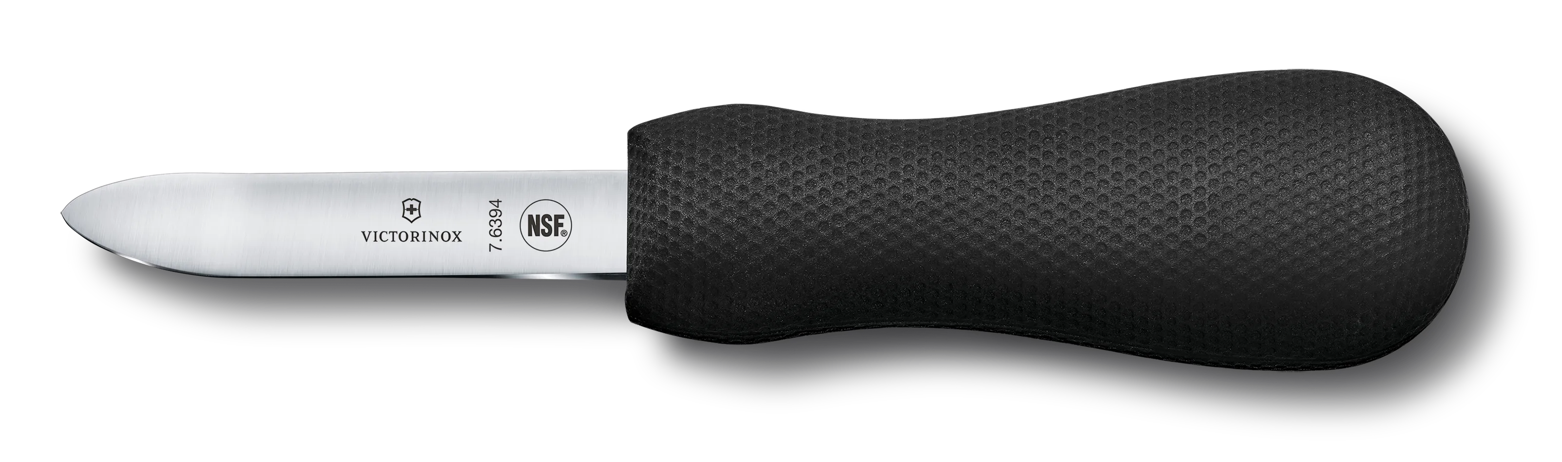 Victorinox Austernöffner