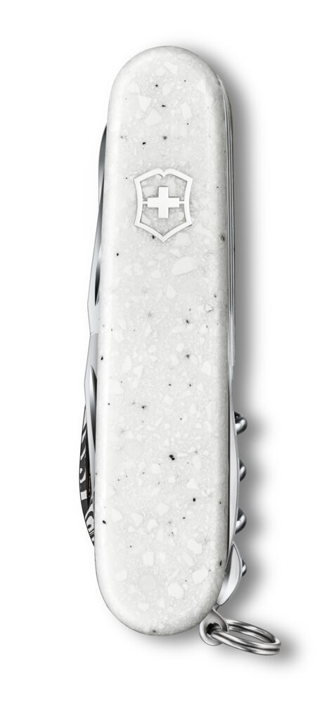 Victorinox Special Companion Damast Limited Edition 2025