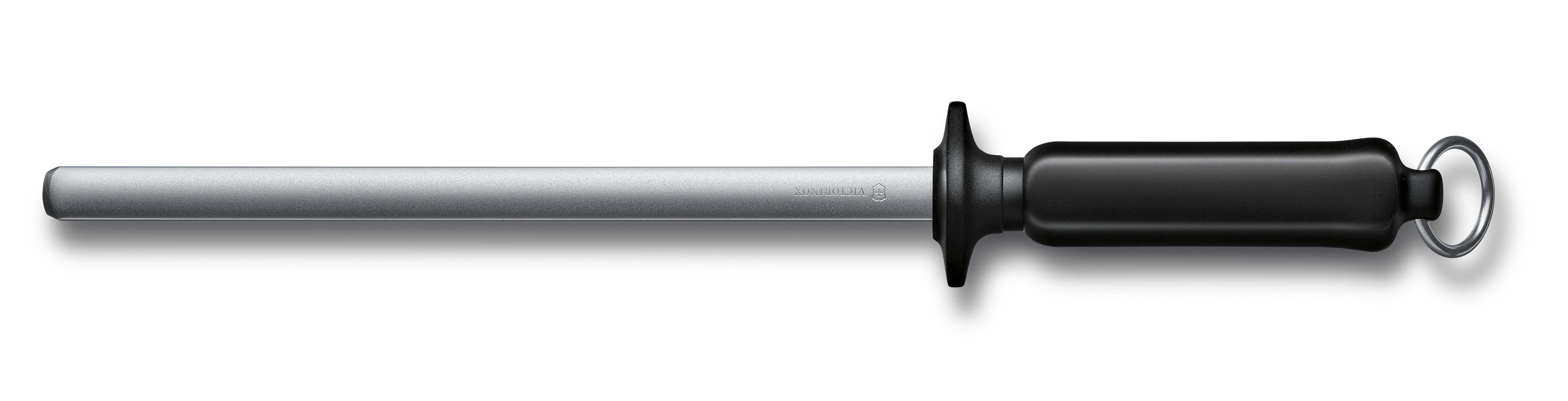 Victorinox Küchenstahl diamantbeschichtet