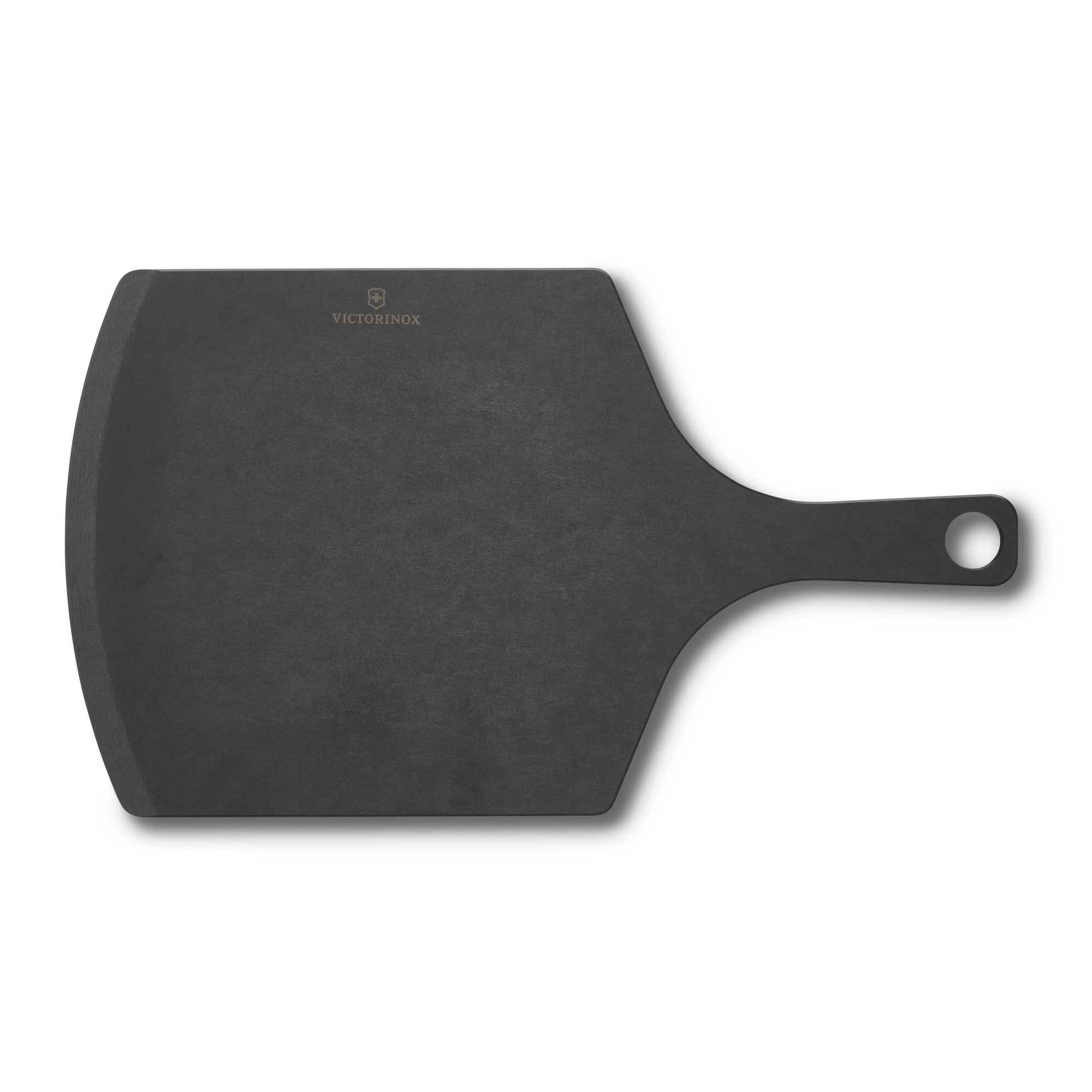 Victorinox Pizzaschaufel klein, schwarz