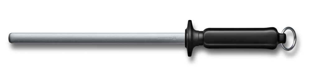 Victorinox Küchenstahl diamantbeschichtet