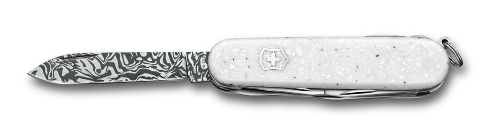 Victorinox Special Companion Damast Limited Edition 2025