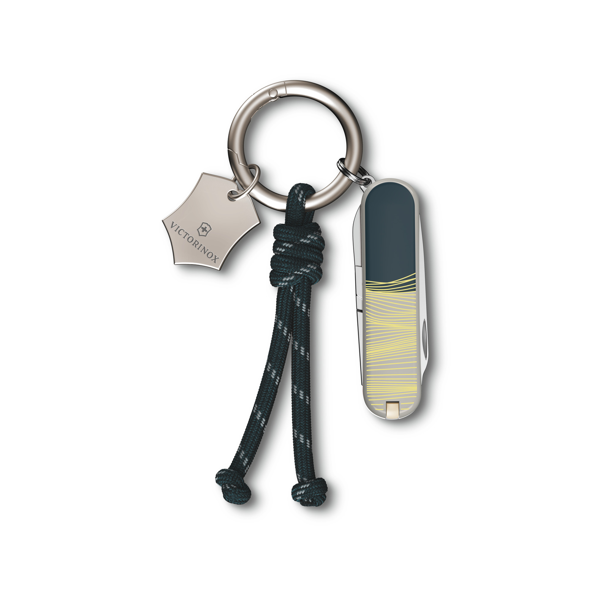 Victorinox Classic SD New York Style