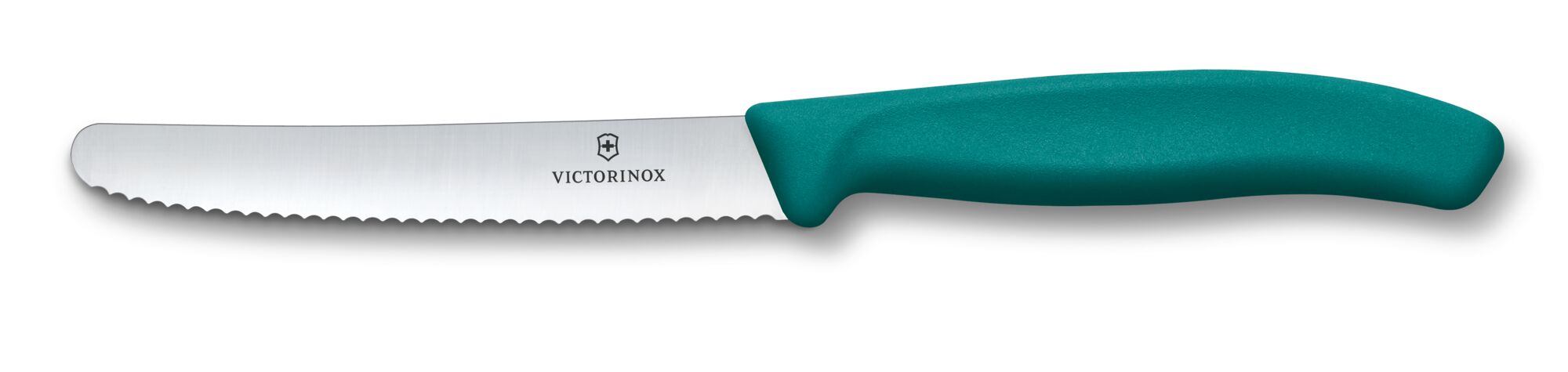 Victorinox Swiss Classic Gemüsemesser-Set Victorinox Swiss Classic Gemüsemesser-Set